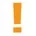 webhelps-icon.jpg  